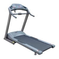 Preview: LifeSpan TURBO PLUS