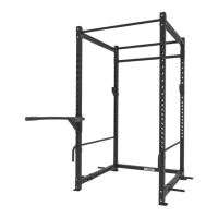 Preview: Cortex PR-3