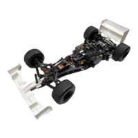 Preview: Serpent F110 SF4