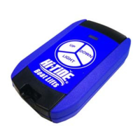 Preview: Elsema PentaFOB series