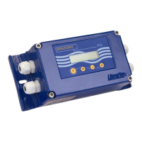 Preview: Ultraflux Minisonic ISD