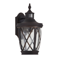 Preview: Allen + Roth 39508