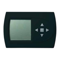 Preview: ClimateMaster ACDU03