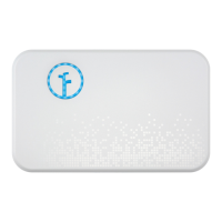 Preview: Rachio 680474003150