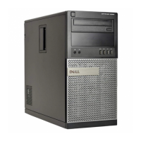Preview: Dell OptiPlex 7020