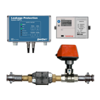 Preview: DanTaet System KMP-V