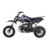 Preview: Coleman DB70