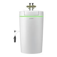 Preview: Grunbeck softliQ:SC