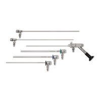 Preview: Hologic OMNI