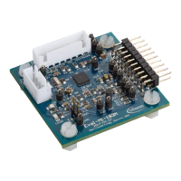 Preview: Infineon iMOTION EVAL-M1-183M