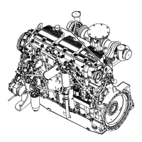 Preview: Perkins 2806D-E18TA