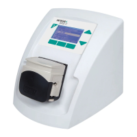 Preview: Integra DOSE IT