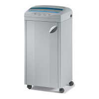 Preview: Kobra 260 S2