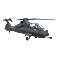 Preview: REVELL RAH-66 Comanche