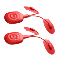 Preview: PowerDot PD-02