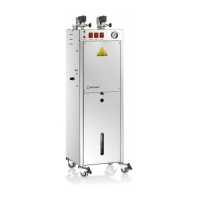 Preview: Reliable 9000 Series