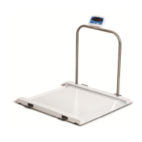 Preview: Brecknell MS-1000