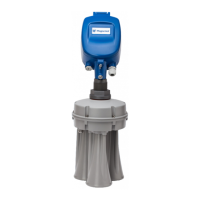 Preview: Magnetrol CONTOUR 3DS-S