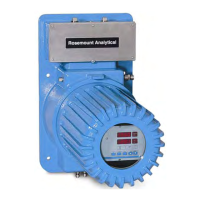 Preview: Emerson Rosemount Analytical CAT 100