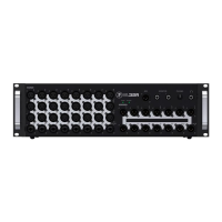 Preview: Mackie DL32R