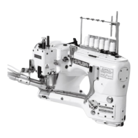 Preview: Siruba D007R