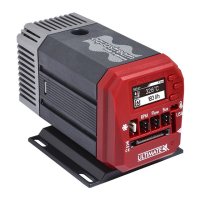 Preview: Aqua Computer aquastream ULTIMATE