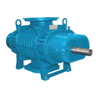 Preview: Tuthill PD Plus