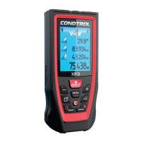 Preview: CONDTROL XP3