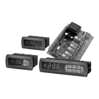 Preview: Carel powerSplit