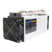 Preview: INNOSILICON A9-ZMASTER