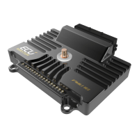 Preview: Ecumaster PMU-16