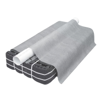 Preview: Eljen GSF A42