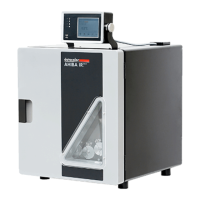 Preview: Datacolor AHIBA IR Pro