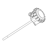 Preview: TREND Thermistor TBTI