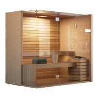 Preview: effegibi Sky