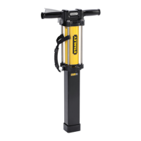 Preview: Stanley SPL31 A-N