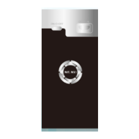 Preview: MGTEC WIT-WX1