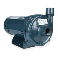 Preview: Franklin Electric FAC Series