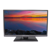 Preview: Mitchell & Brown JB-321811 FDVD