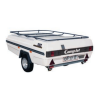 Motorhomes Logo
