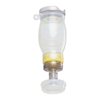 Preview: laerdal Upright Resuscitator