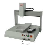 Preview: Loctite EQ RB40 series