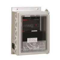 Preview: nvent 910 Series