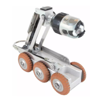 Preview: Mini?Cam Proteus CRP150