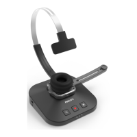 Preview: Philips SpeechOne PSM6300