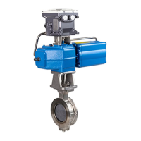 Preview: Metso L12 Series