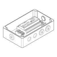 Preview: nvent Raychem RMM2