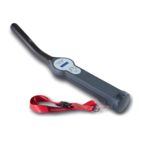 Preview: Datamars BLUESTICK