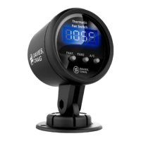 Preview: Davies Craig 0500