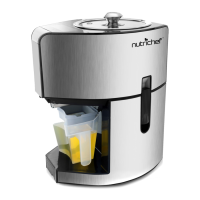 Preview: NUTRICHEF PKOPR15